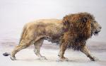 Herbert Thomas Dicksee art print