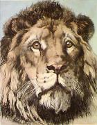 Herbert Thomas Dicksee art print