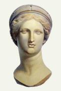 Edward Henry Corbould art print