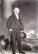 J.P. Knight art print