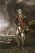 John Hoppner art print
