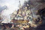 Joseph Mallord William Turner art print