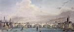 Peter Paul Pugin art print