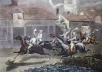 Henry Alken art print