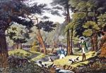 Robert Havell art print