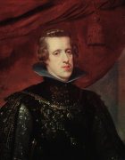 Peter Paul Rubens art print