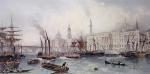 Thomas Allom art print