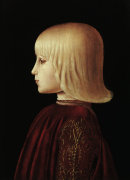 Piero Della Francesca art print