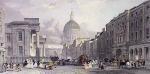 Thomas Allom art print