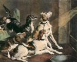 Frederick Tayler art print