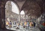 Lutherburgh art print