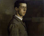 Ferdinand Hodler art print