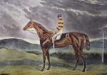 Charles Hunt & Son art print