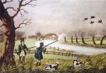 Robert Havell art print