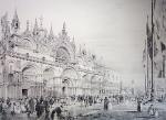 Axel Haig art print