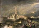 Francis Calcraft Turner art print