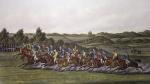 Henry Alken art print