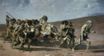 Fernand Cormon art print