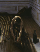 Gustave Caillebotte art print