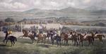 Sturgess art print