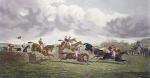 Sturgess art print