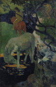 Paul Gauguin art print