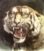 Herbert Thomas Dicksee art print