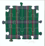Martin Dahlberg art print