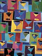 Kathryn Fortson art print
