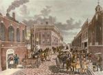 John Frederick Herring art print