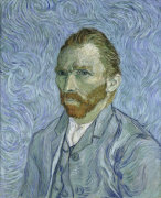 Vincent Van Gogh art print