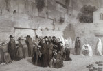Alexandre Bida art print