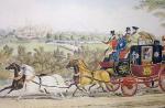 Charles Hunt art print