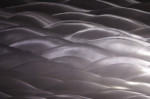 Jupiter Images art print
