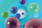 Jupiter Images art print