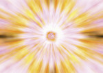 Jupiter Images art print