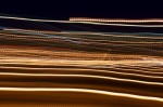 Jupiter Images art print