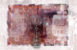 Jupiter Images art print