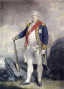 John Hoppner art print