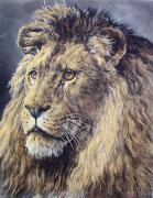 Herbert Thomas Dicksee art print