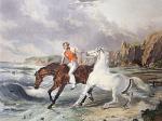 Samuel J. E. Jones art print