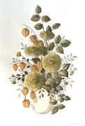 Kathleen Caddick art print