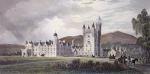 Edward Duncan art print