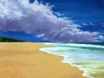 Jupiter Images art print