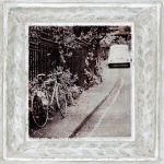 Teo Tarras art print