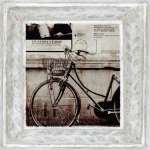 Teo Tarras art print