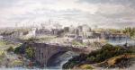 Edward Duncan art print