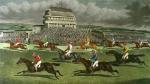 Charles Hunt & Son art print