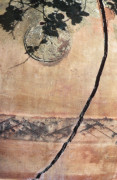 Jupiter Images art print