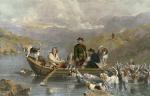 Frederick Tayler art print